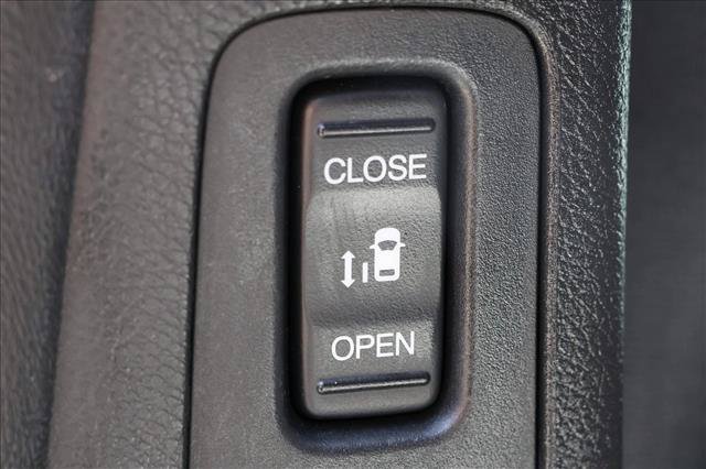 Used 2024 Honda Odyssey EX-L image 22