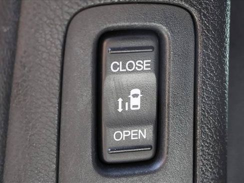 Used 2024 Honda Odyssey EX-L image 22