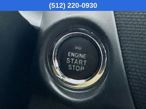 Used 2026 Subaru Outback Premium AWD/4WD image 19