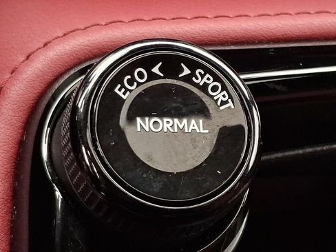 Used 2024 Lexus NX 350 AWD w/ Cold Area Package image 26