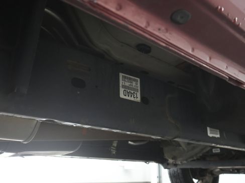 Used 2019 RAM 1500 Big Horn image 24