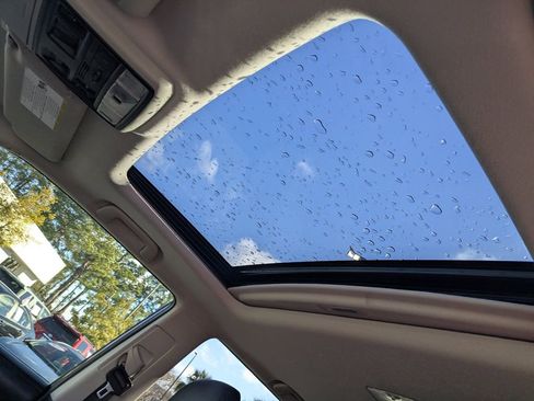 Used 2022 Toyota 4Runner SR5 Premium w/ Moonroof Package image 19