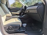 Used 2022 Audi Q3 2.0T Premium Plus w/ Premium Plus Package image 3
