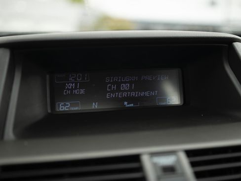 Used 2011 Honda Accord EX-L image 8
