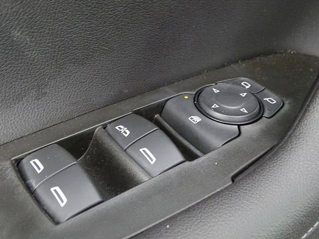 Used 2022 Chevrolet Blazer LT FWD image 16