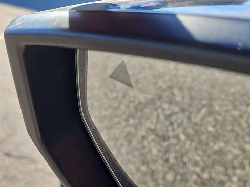 New 2026 Nissan Sentra SV w/ SV Convenience Package image 7