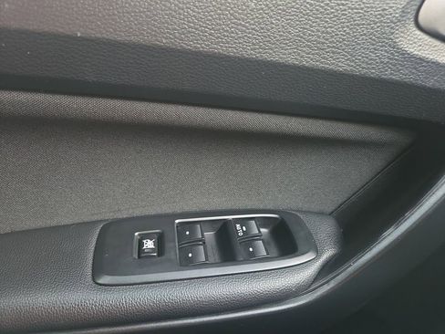 Used 2020 Ford Ranger XLT w/ Equipment Group 302A Luxury image 20