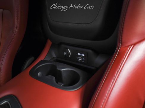 Used 2016 Dodge Viper GTC w/ ACR Package image 16