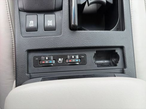 Used 2015 Lexus RX 350 AWD image 25