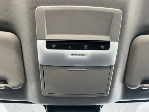Used 2025 Nissan Sentra S FWD image 58