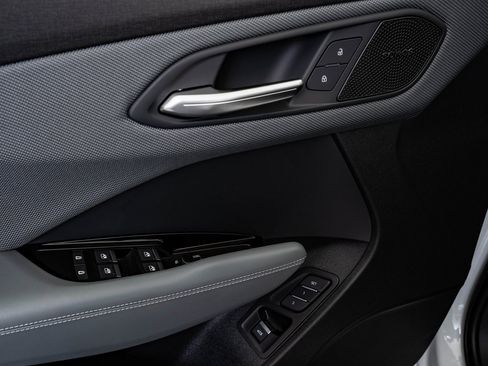 New 2026 Audi Q3 quattro 2.0T image 27