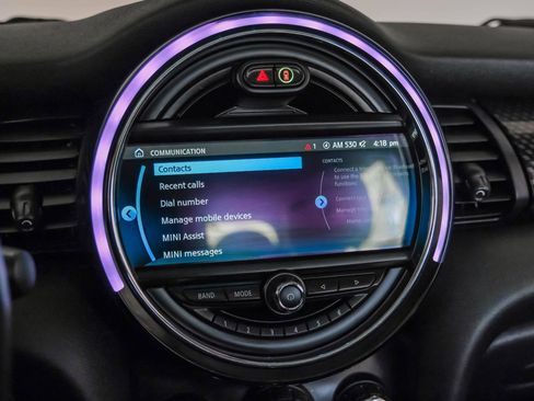 Used 2019 MINI Cooper S image 27