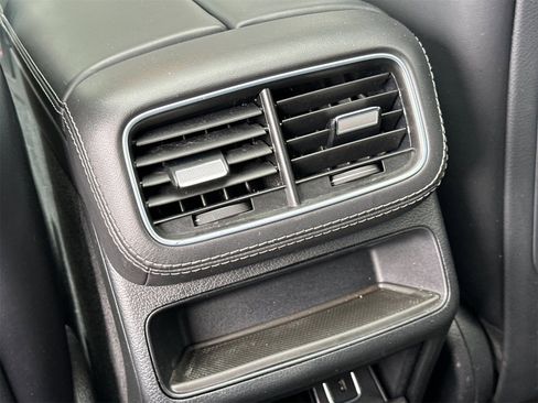 Used 2022 Mercedes-Benz GLE 53 AMG GLE 53 AMG image 13