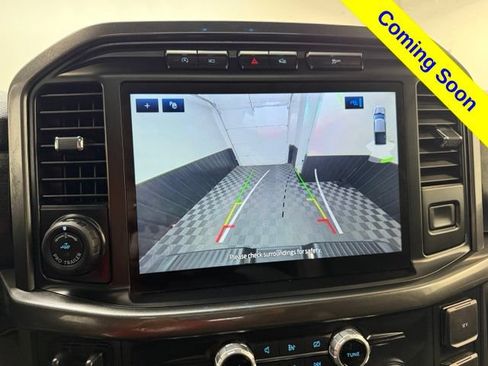 Used 2023 Ford F150 Tremor AWD/4WD image 18