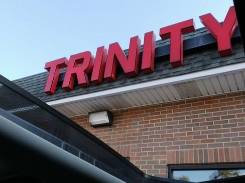 Used 2019 Kia Optima EX w/ EX Premium Package image 28