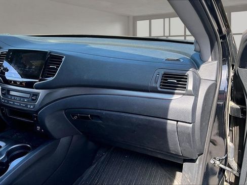 Used 2019 Honda Pilot EX-L image 25