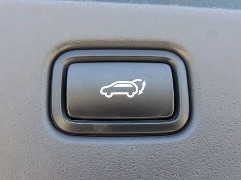 Used 2024 Kia Niro Wind image 13