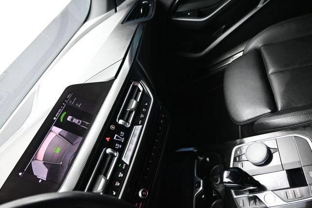 Used 2024 BMW 228i Gran Coupe FWD image 16