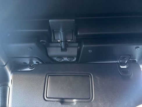 Used 2023 Jeep Wrangler Sport S image 48