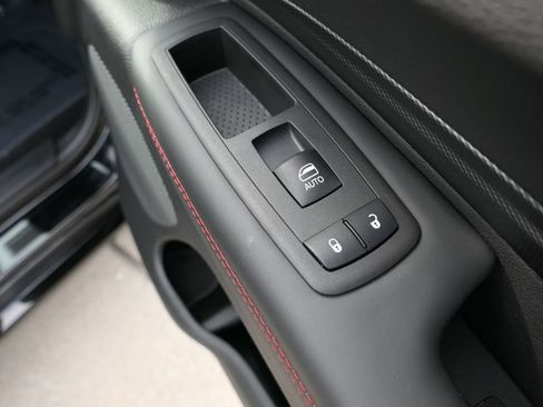 Used 2024 Dodge Durango GT image 21