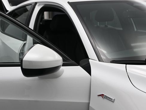 Used 2024 Acura Integra A-Spec FWD image 15