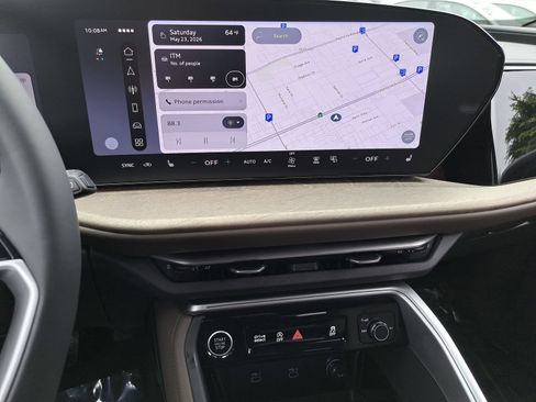New 2026 Audi Q5 Premium Plus AWD/4WD image 20