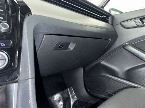 Used 2020 Volkswagen Passat 2.0T SE w/ Sunroof Package image 43