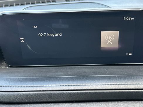 Used 2024 MAZDA CX-30 AWD 2.5 S w/ Select Sport Pkg image 20