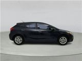 Used 2017 Kia Forte LX w/ LX Popular Plus Package image 4