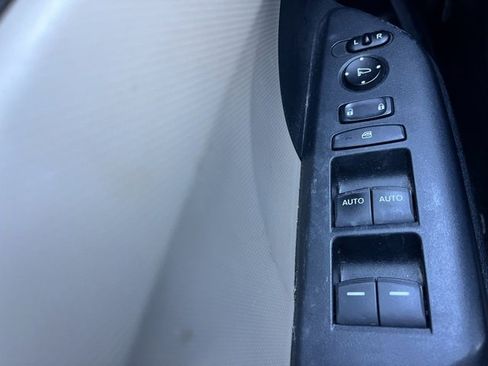 Used 2016 Honda Civic LX image 19