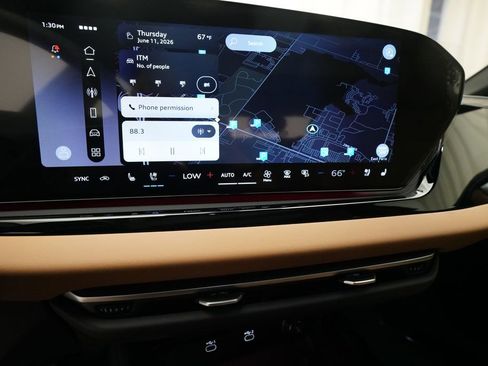 New 2026 Audi A5 2.0T Premium Plus AWD/4WD image 22