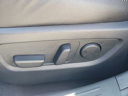New 2026 MAZDA CX-50 AWD 2.5 S w/ Cargo Package image 18