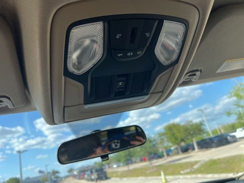 Used 2020 RAM 1500 Tradesman RWD image 52