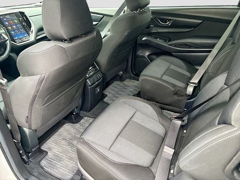 Used 2024 Subaru Ascent Premium w/ Convenience Package AWD/4WD image 23