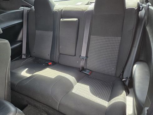 Used 2019 Dodge Challenger GT image 19