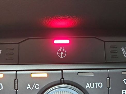 Used 2024 Dodge Durango SRT w/ Trailer Tow Group IV image 42