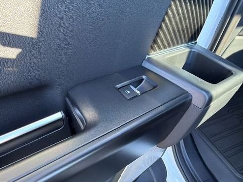 New 2025 Ford F150 Raptor image 16