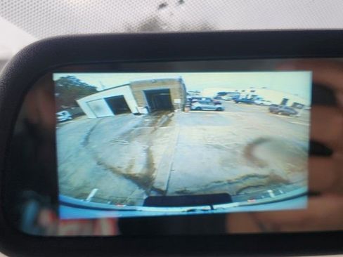 Used 2025 Chevrolet Express 3500 w/ Power Convenience Package image 6