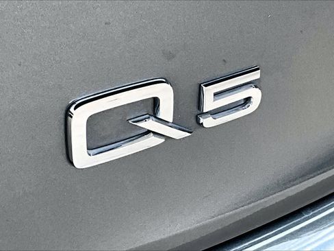 Certified 2022 Audi Q5 2.0T Prestige w/ Prestige Package image 33