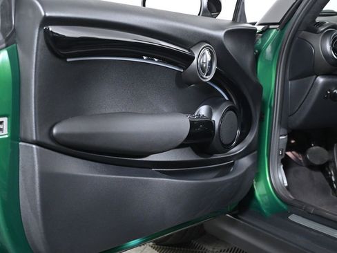 Used 2024 MINI Cooper S image 31