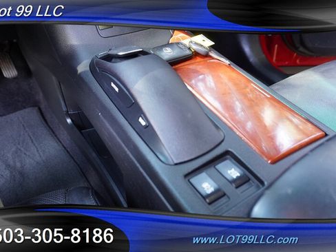 Used 2010 Lexus RX 350 AWD image 22