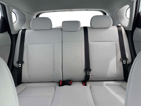 New 2026 Hyundai Kona SE AWD/4WD image 16