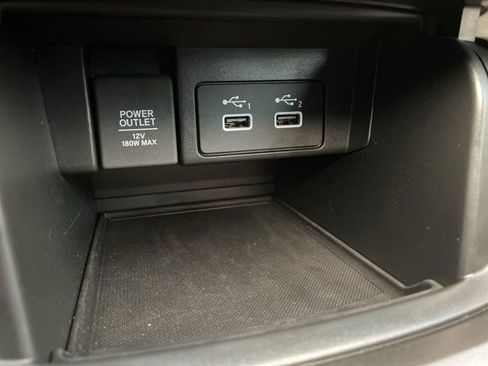 Used 2022 Honda Accord Sport Special Edition image 18