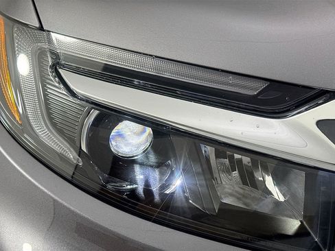 New 2026 Honda Ridgeline RTL image 38