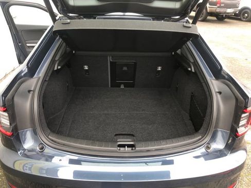 Used 2024 Polestar Polestar 2 image 23