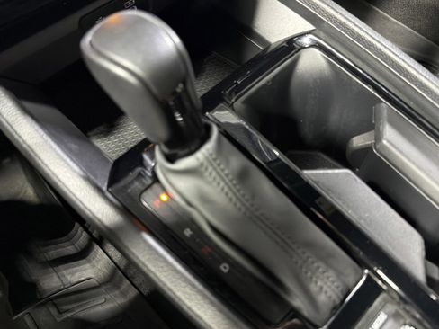 Used 2024 Honda Accord Sport image 24