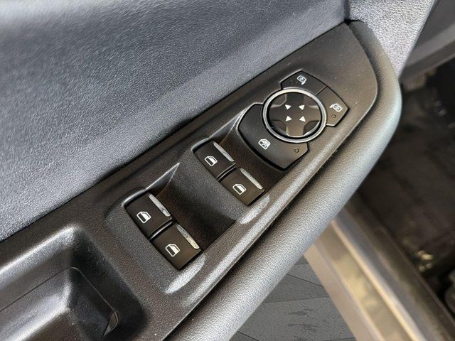 Used 2021 Ford Edge SEL w/ Convenience Package FWD image 9