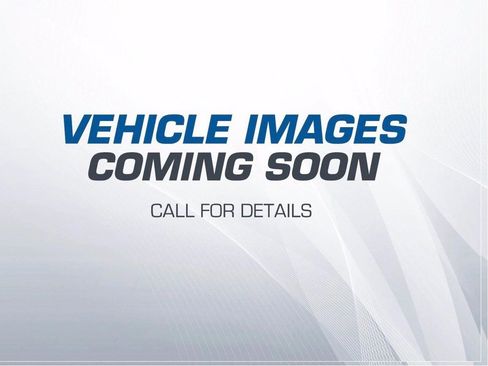 Used 2025 Nissan Armada SL w/ Captain's Chari Seat Package image 29