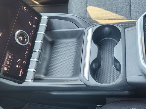 New 2026 GMC Terrain Elevation image 24