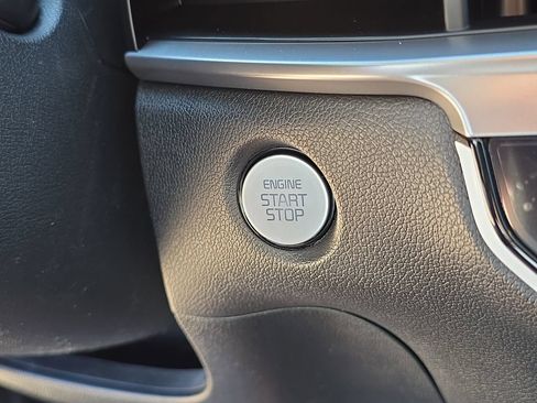 New 2026 Kia Sorento S AWD/4WD image 26